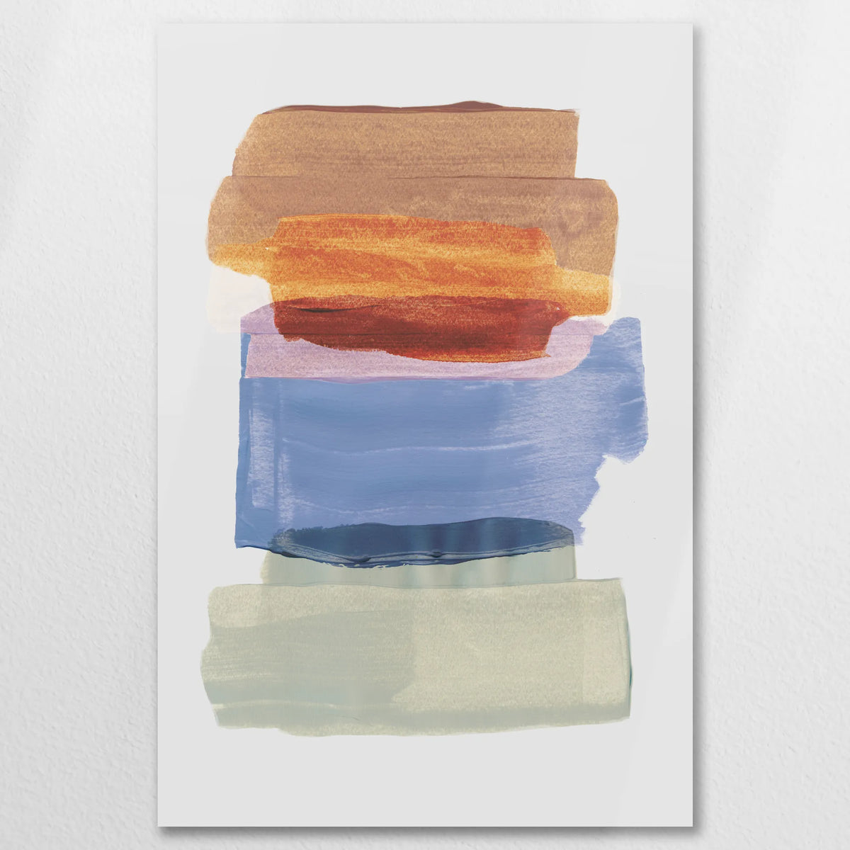 AL-060W090
