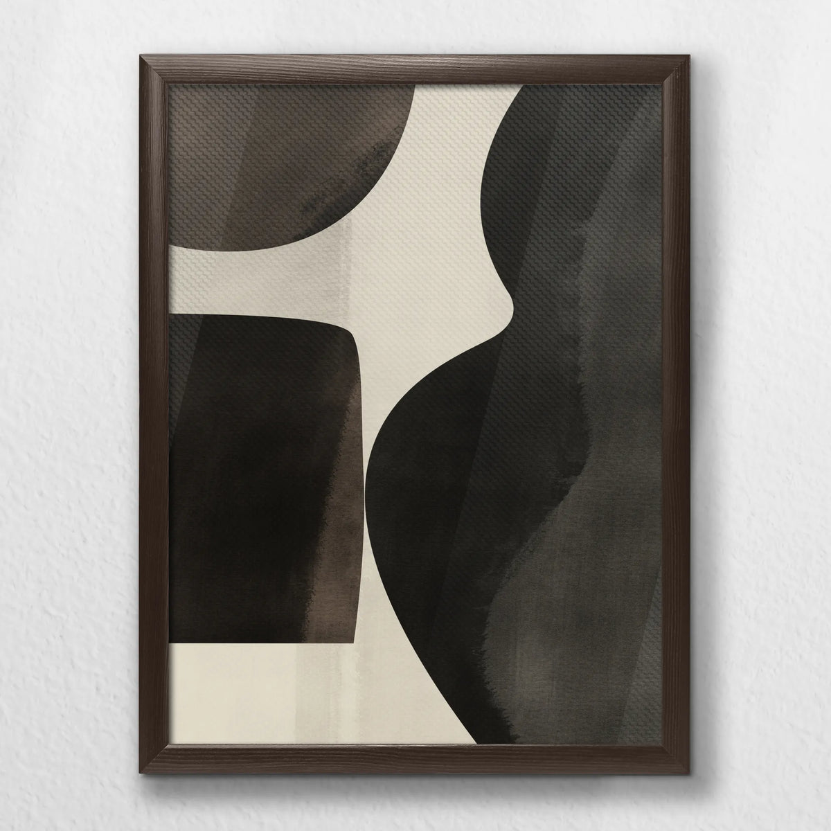 LWN030W040