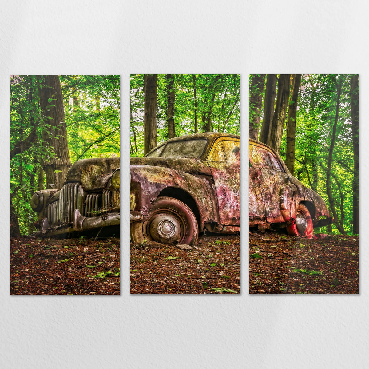 AL-180R120