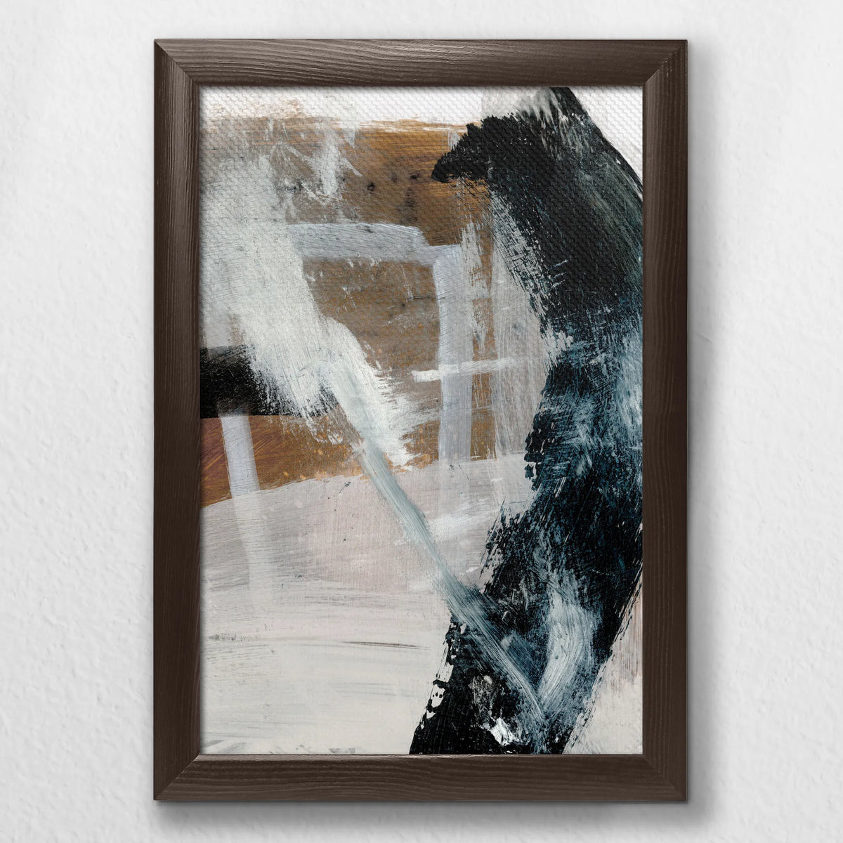 LWN020W030