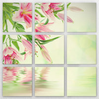 LW-180Z180