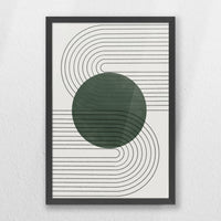 PK-040W060