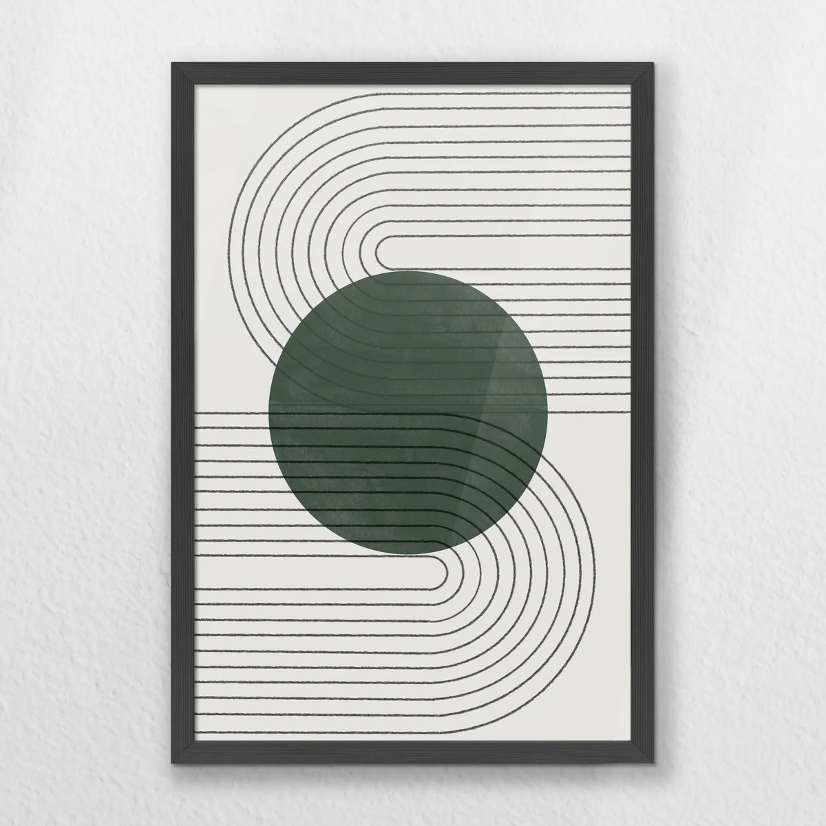 PK-040W060