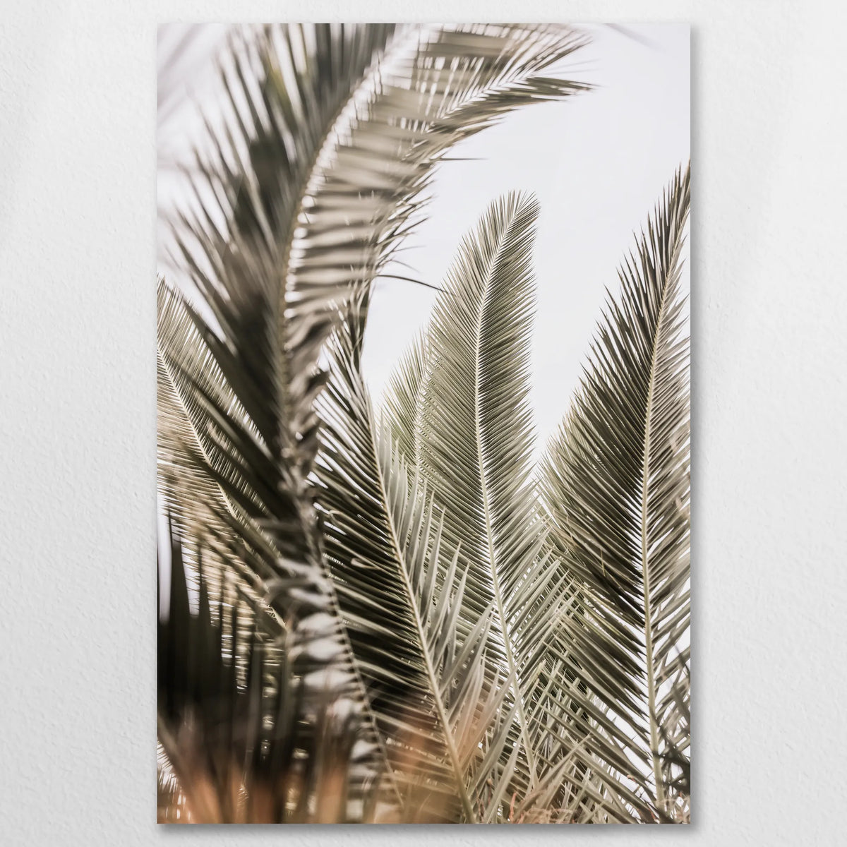 AC-060W090
