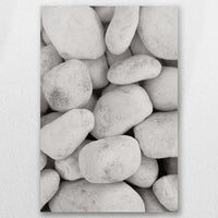 AC-050W075