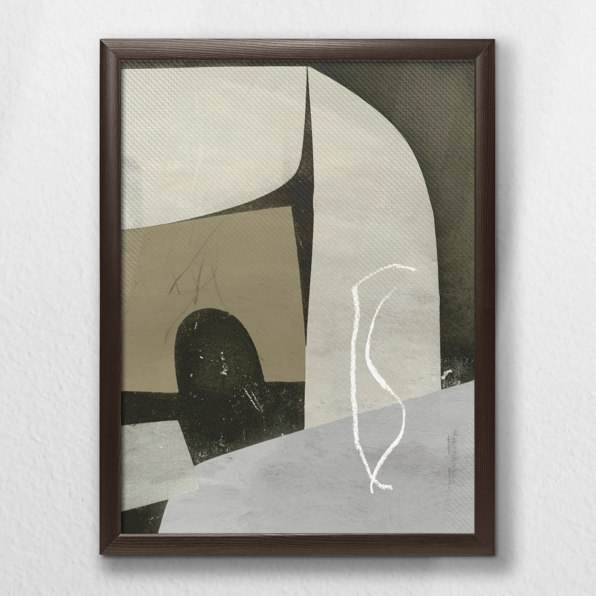 LWN030W040