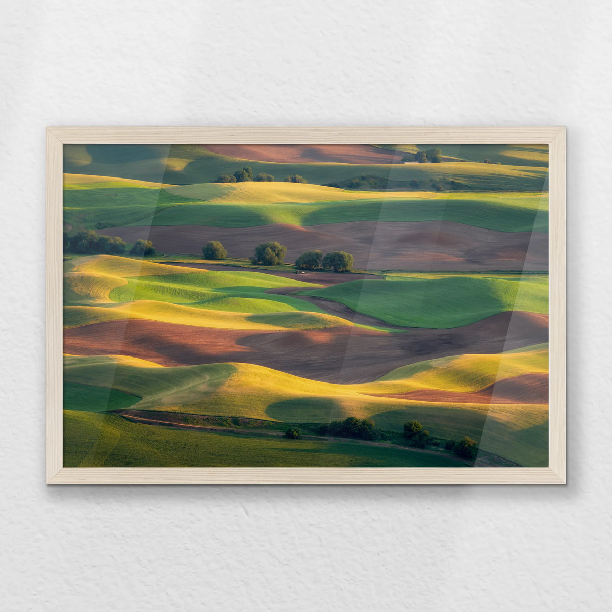PN-060W040