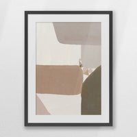 PKP050W070