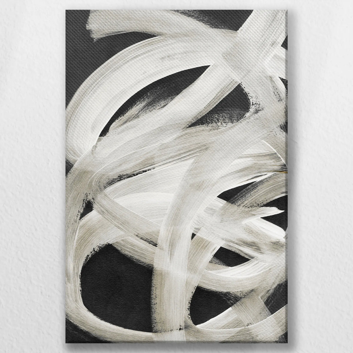 LW-020W030