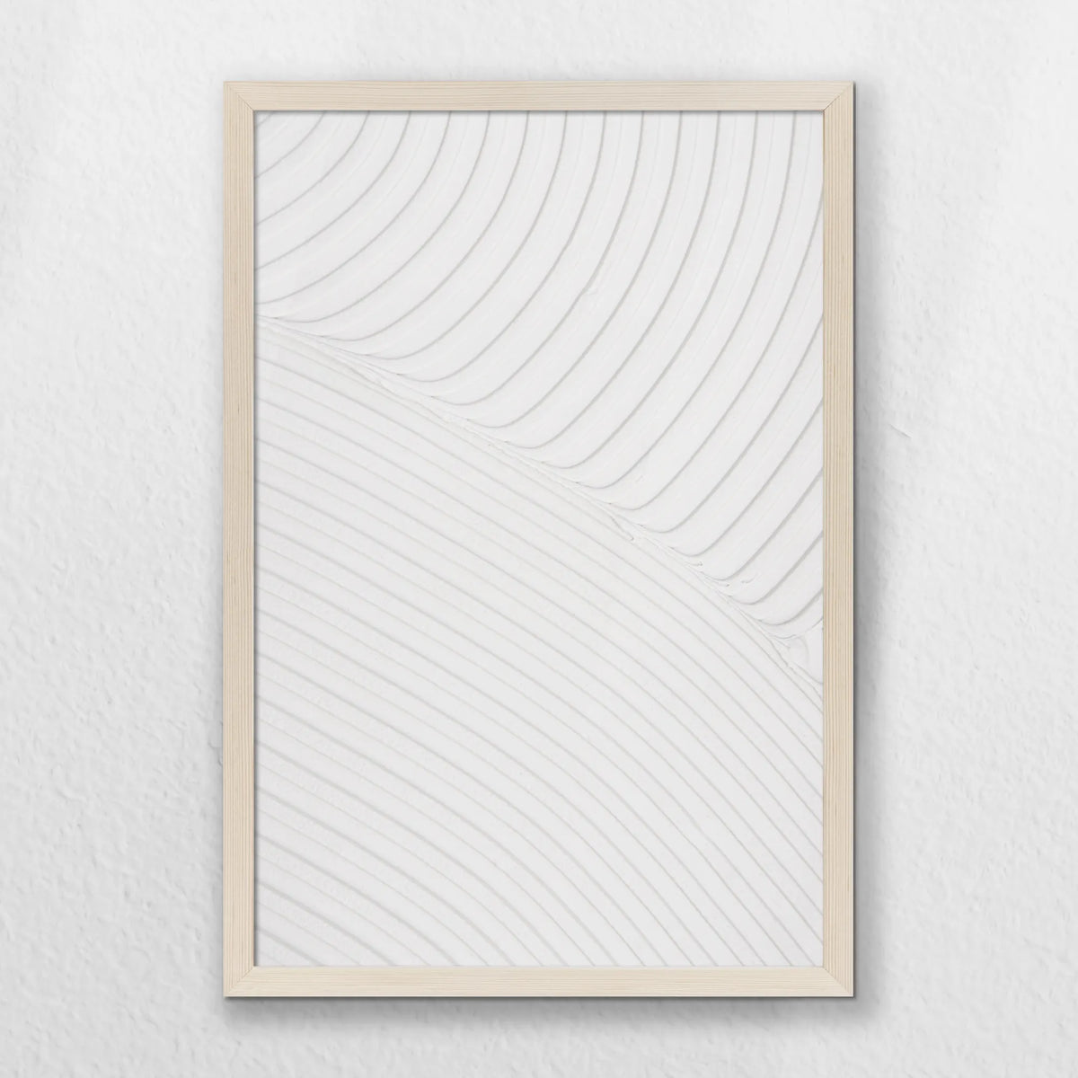 PN-040W060