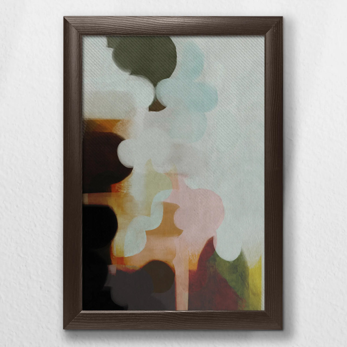 LWN020W030