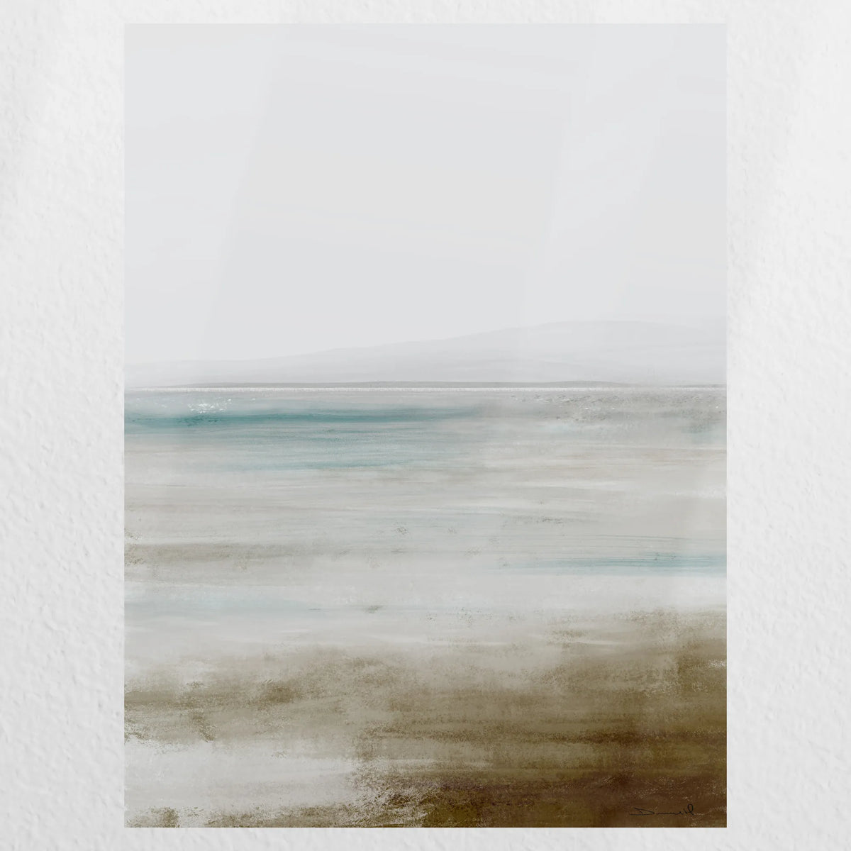 PO-030W040