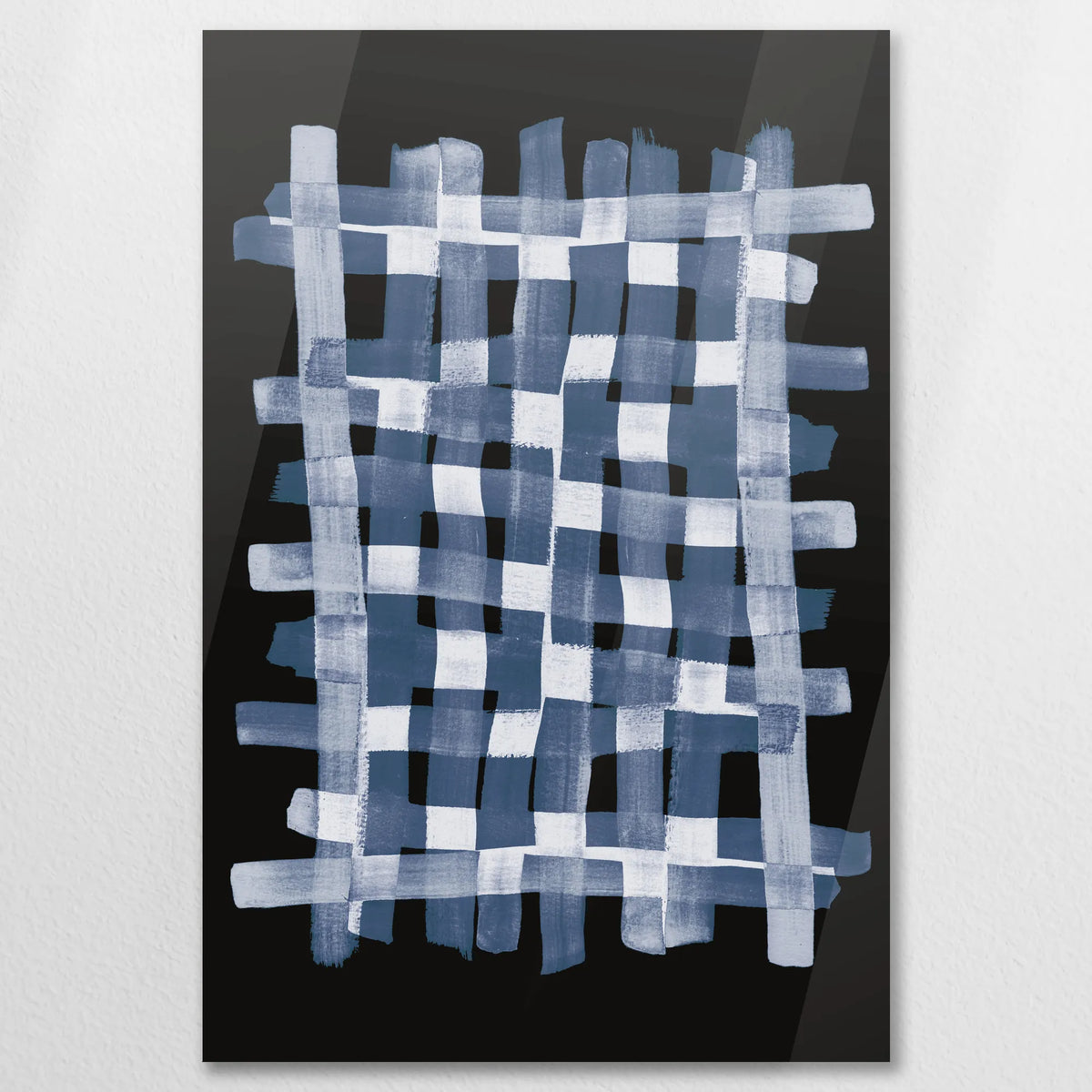 AC-060W090