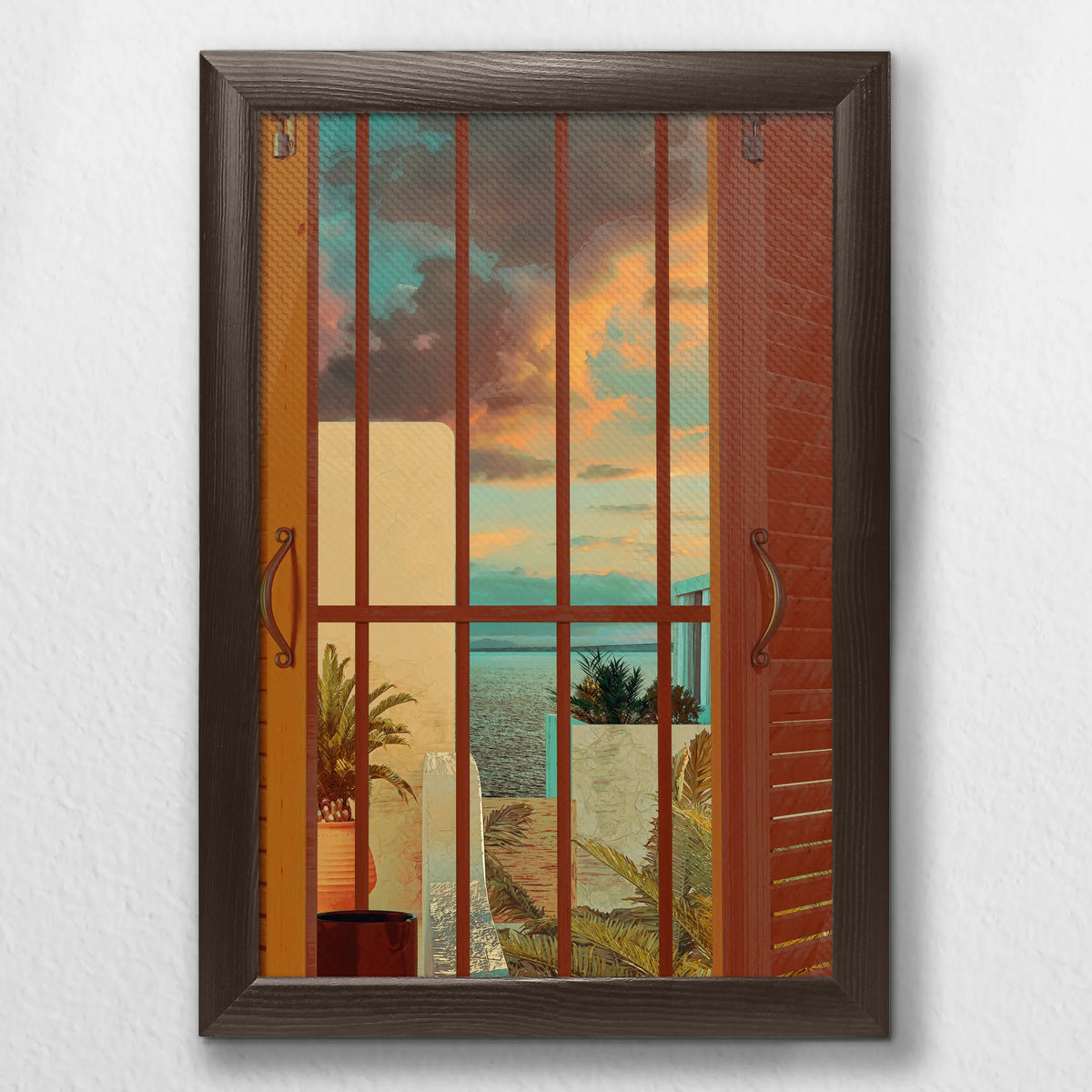 LWN020W030