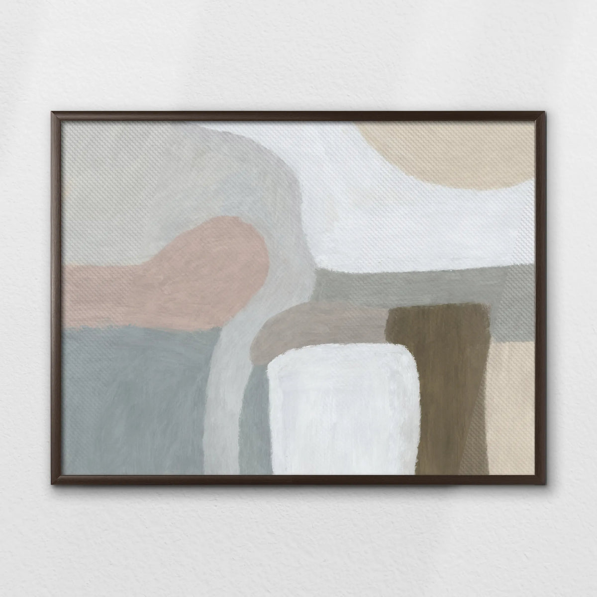 LWN080W060