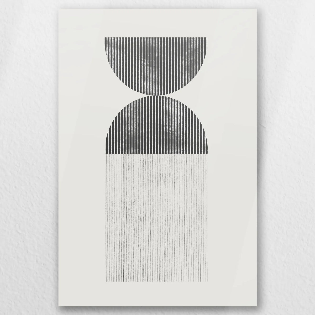 AC-030W045
