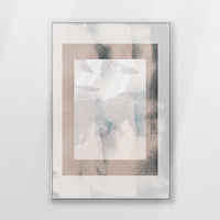 PS-080W120