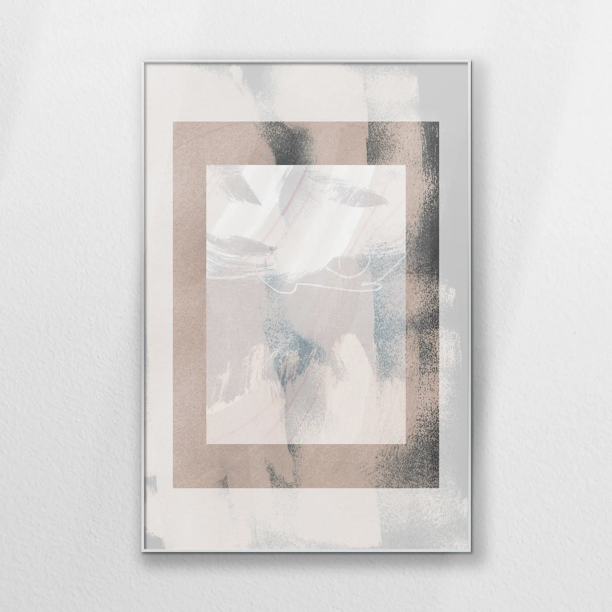 PS-080W120