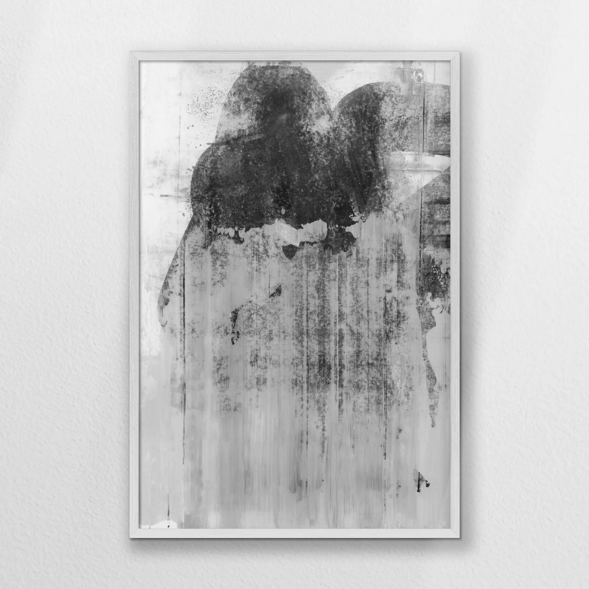 PW-062W093