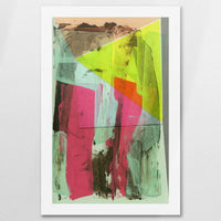 AC-080W120
