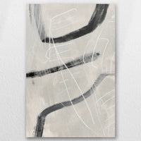 AC-020W030