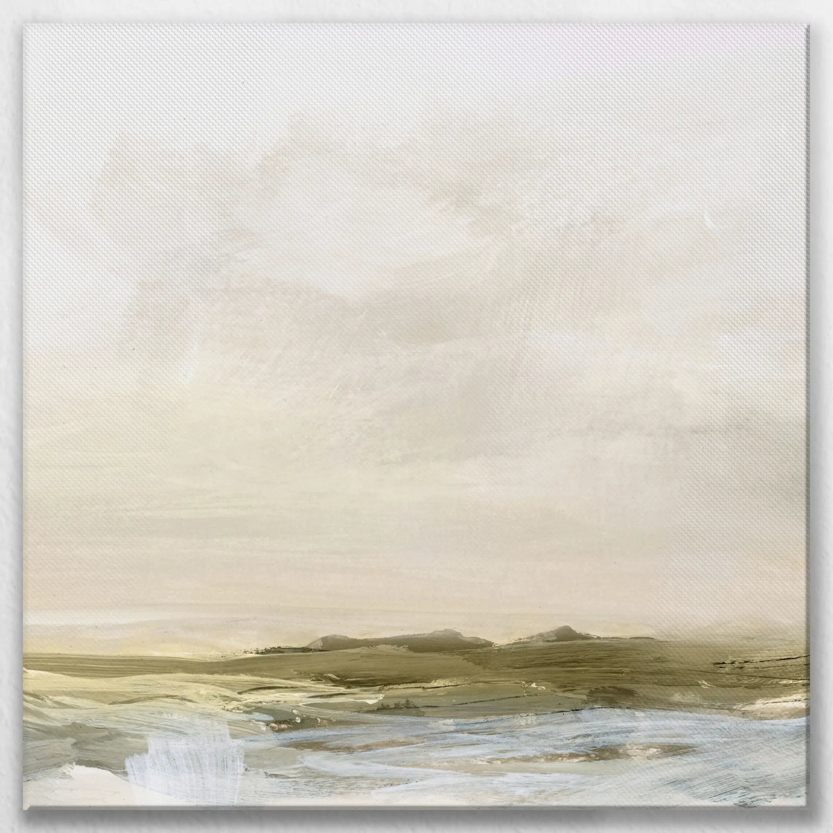 LW-090W090