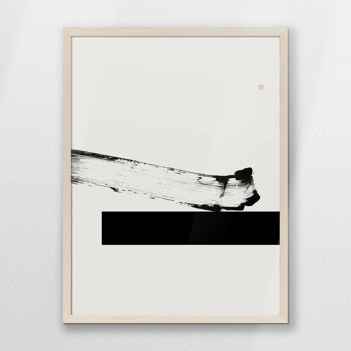 PN-050W070