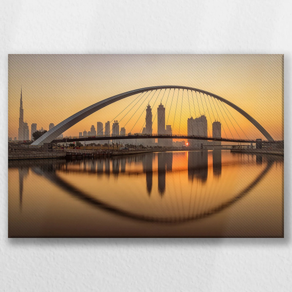 LW-030W020