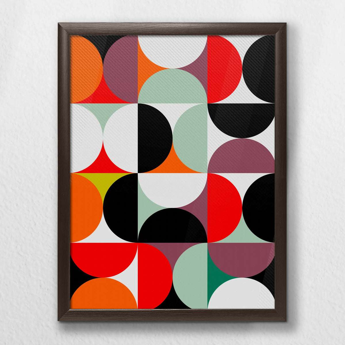 LWN030W040