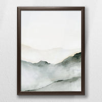 LWN030W040