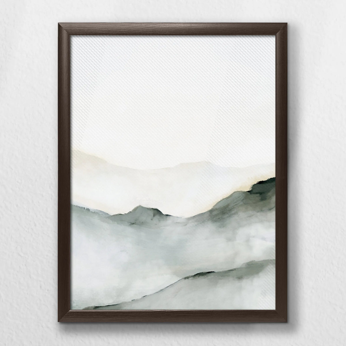 LWN030W040