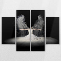 LW-120V090