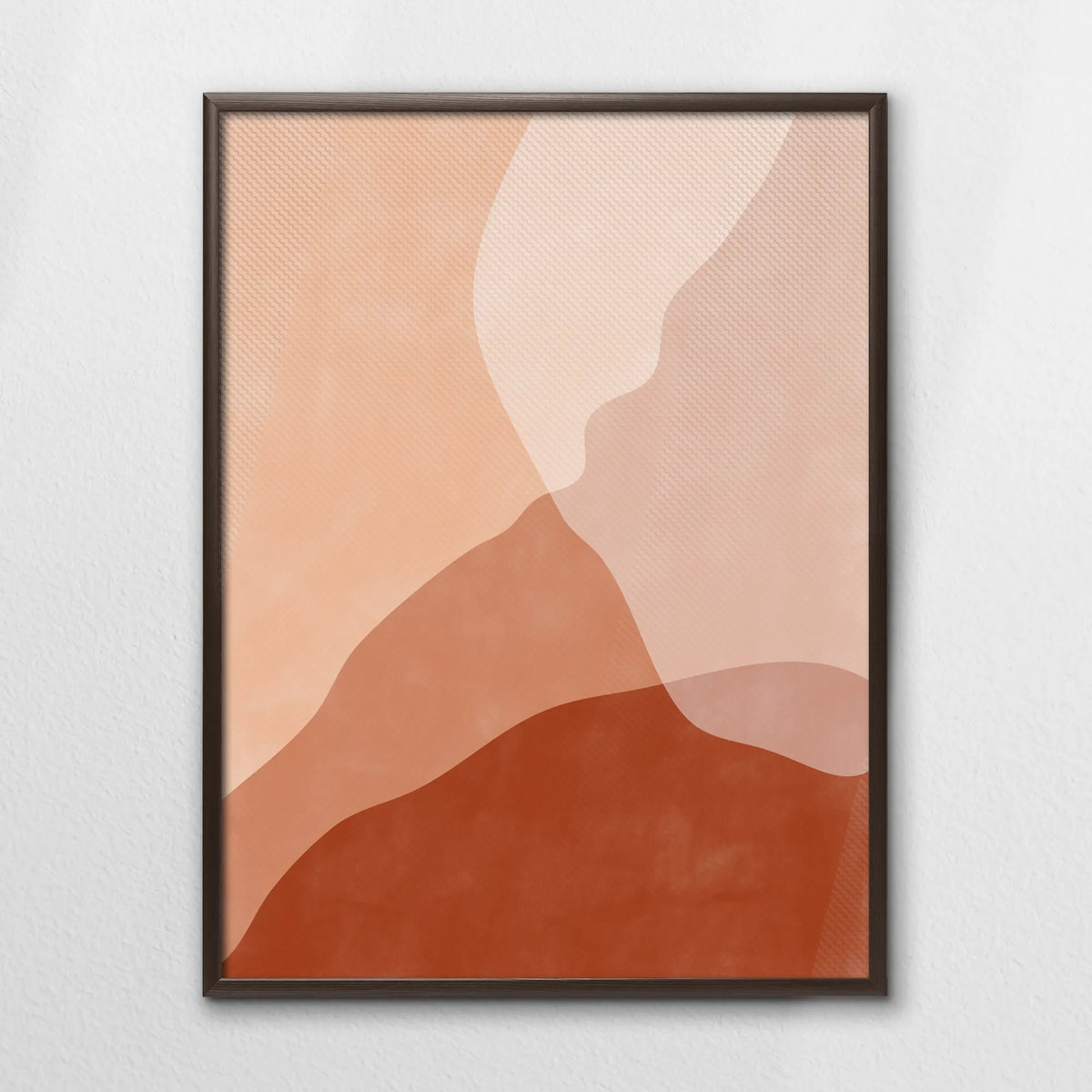 LWN060W080