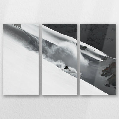 AL-060R040