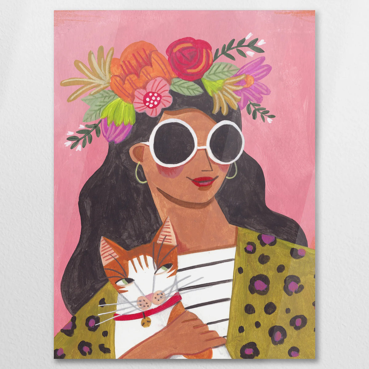 AC-060W080