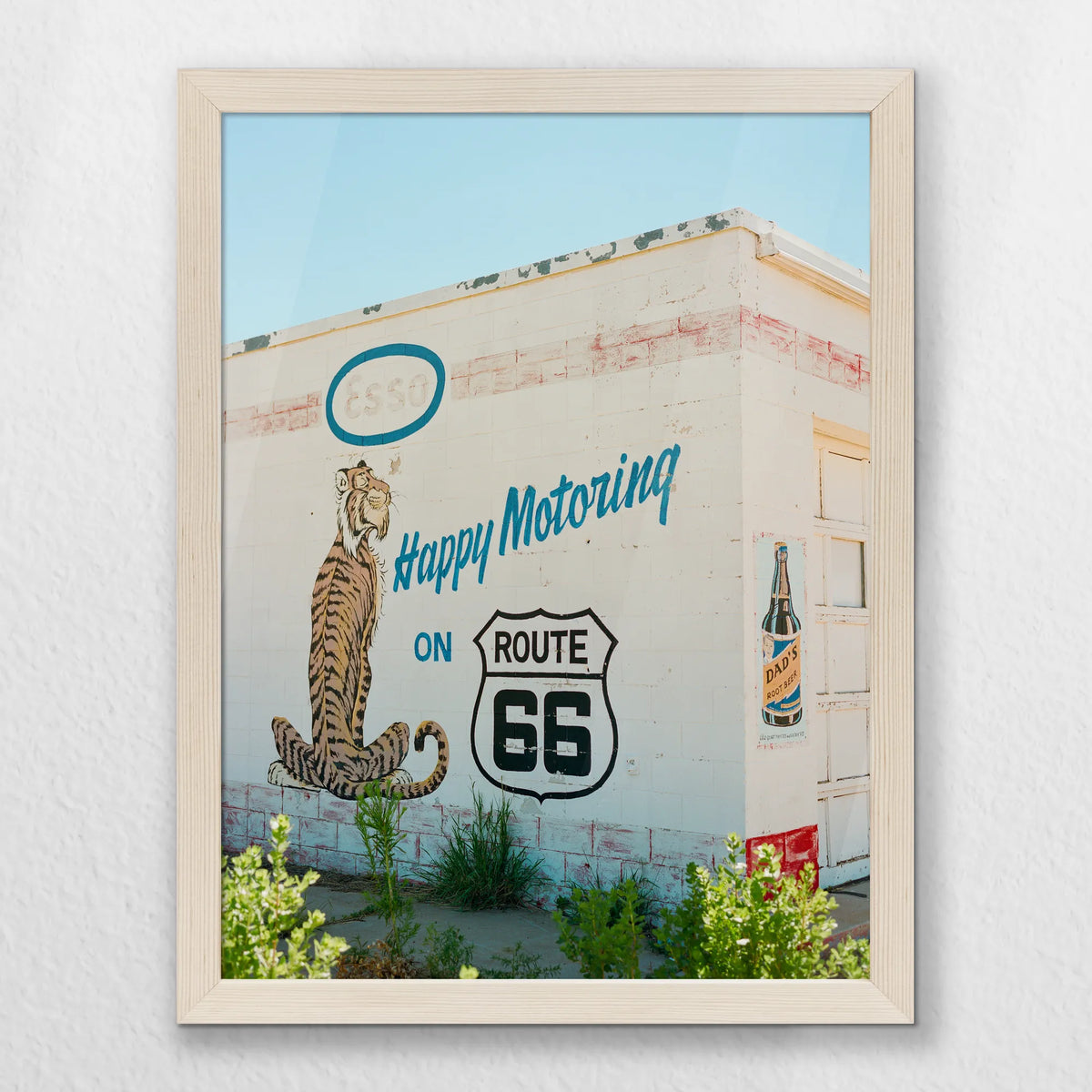 PN-030W040