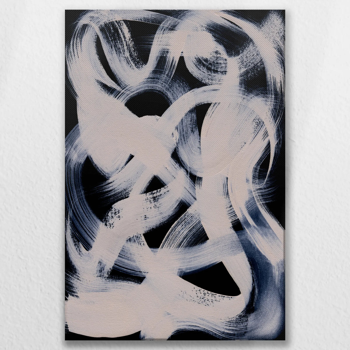 LW-080W120
