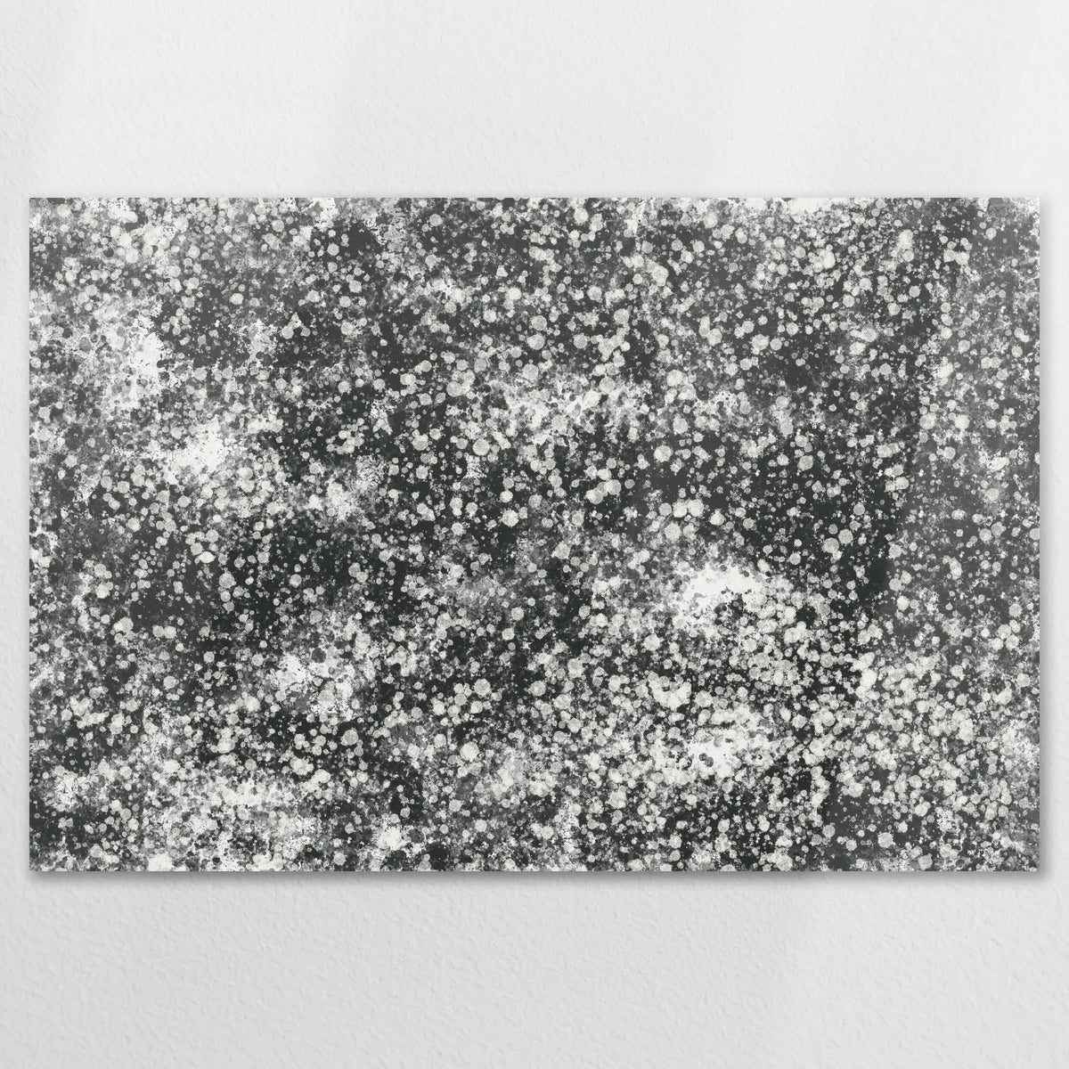 AL-120W080