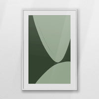 PWP070W100