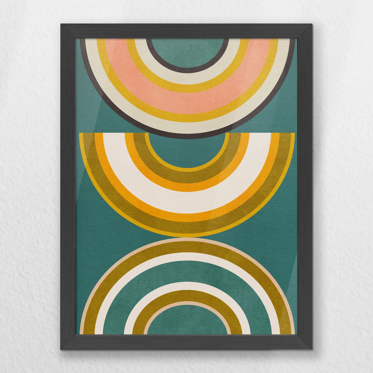PK-030W040