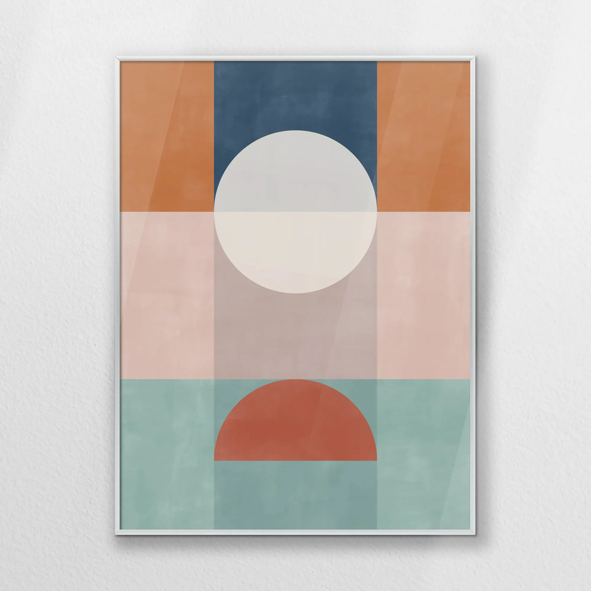 PS-060W080