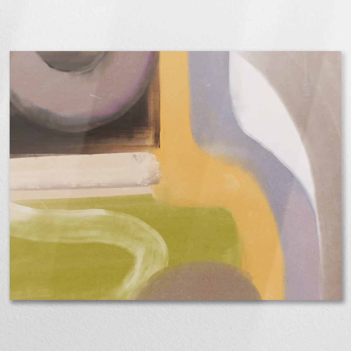 AL-080W060