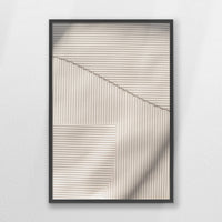 PK-062W093