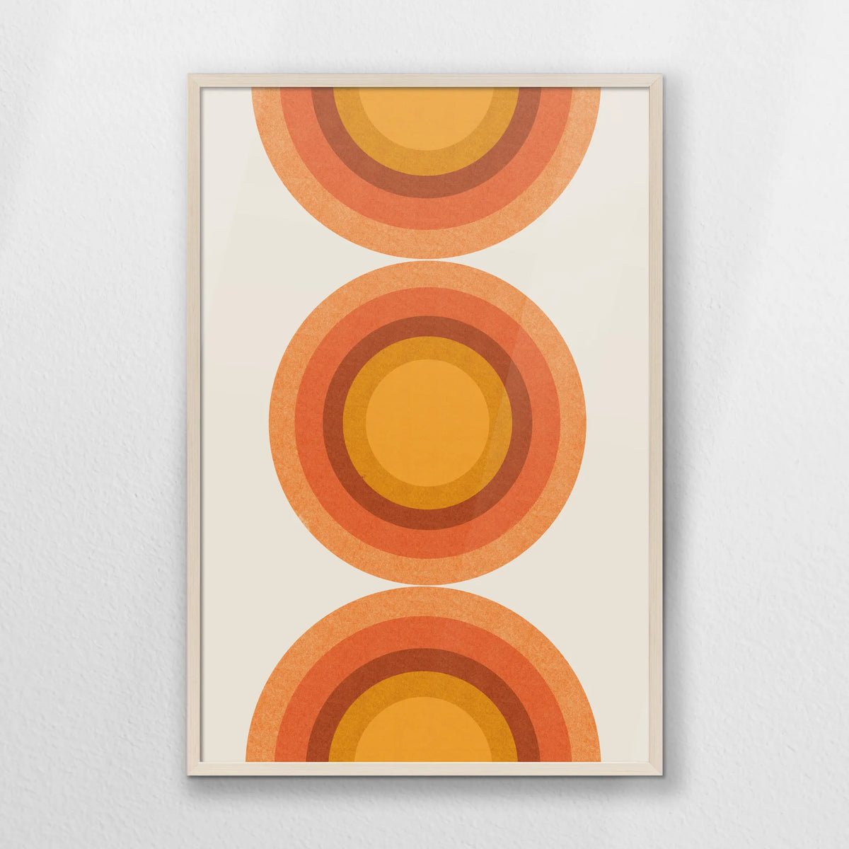 PN-062W093