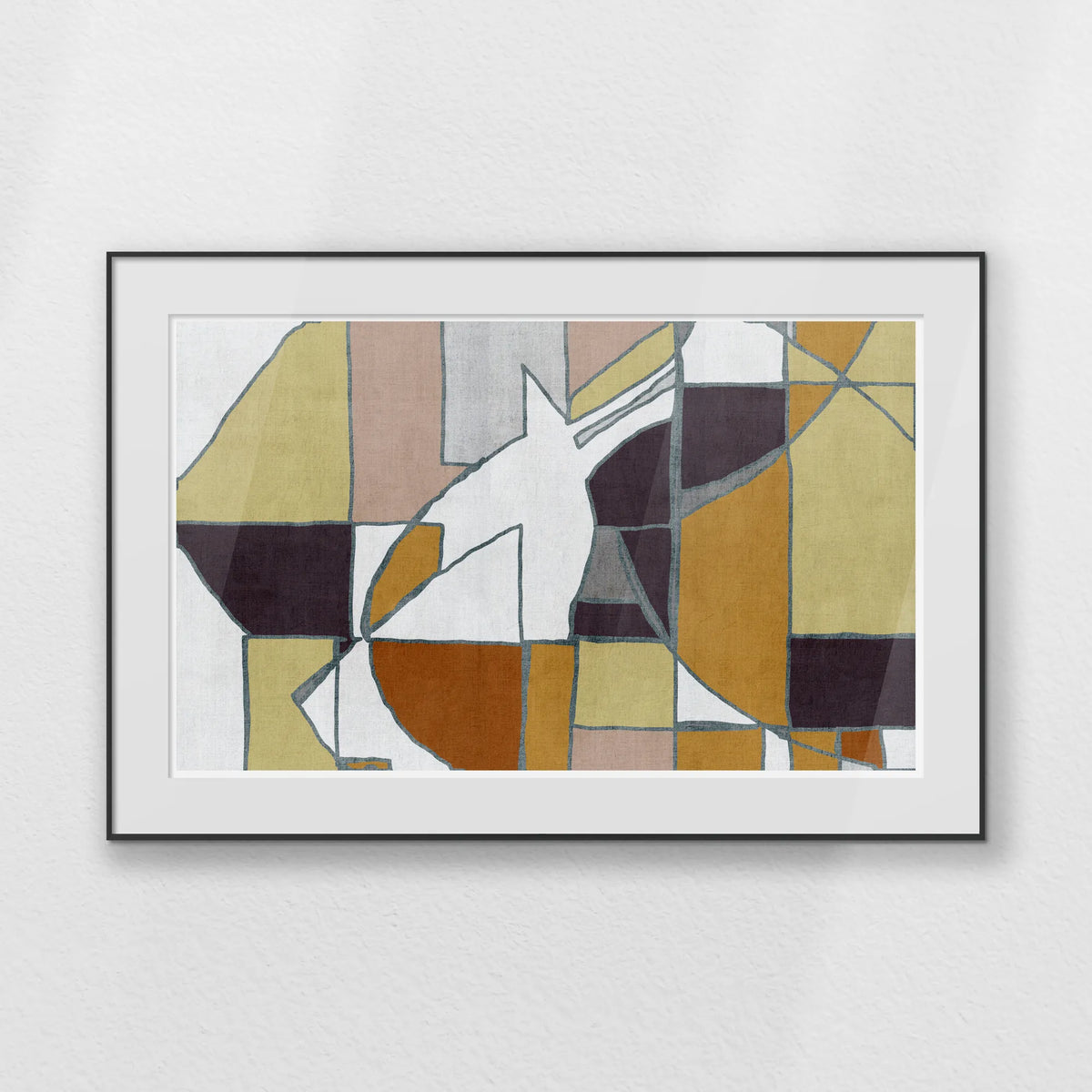 PBP120W080