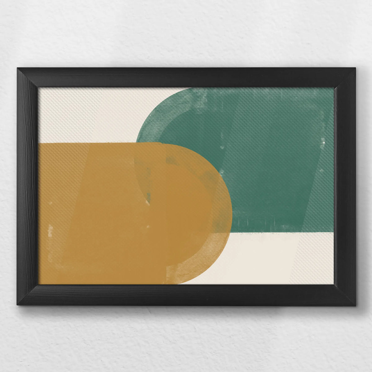 LWB030W020
