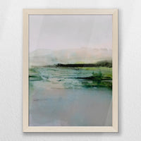 PN-030W040