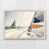 PN-060W040