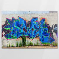 AL-075W050