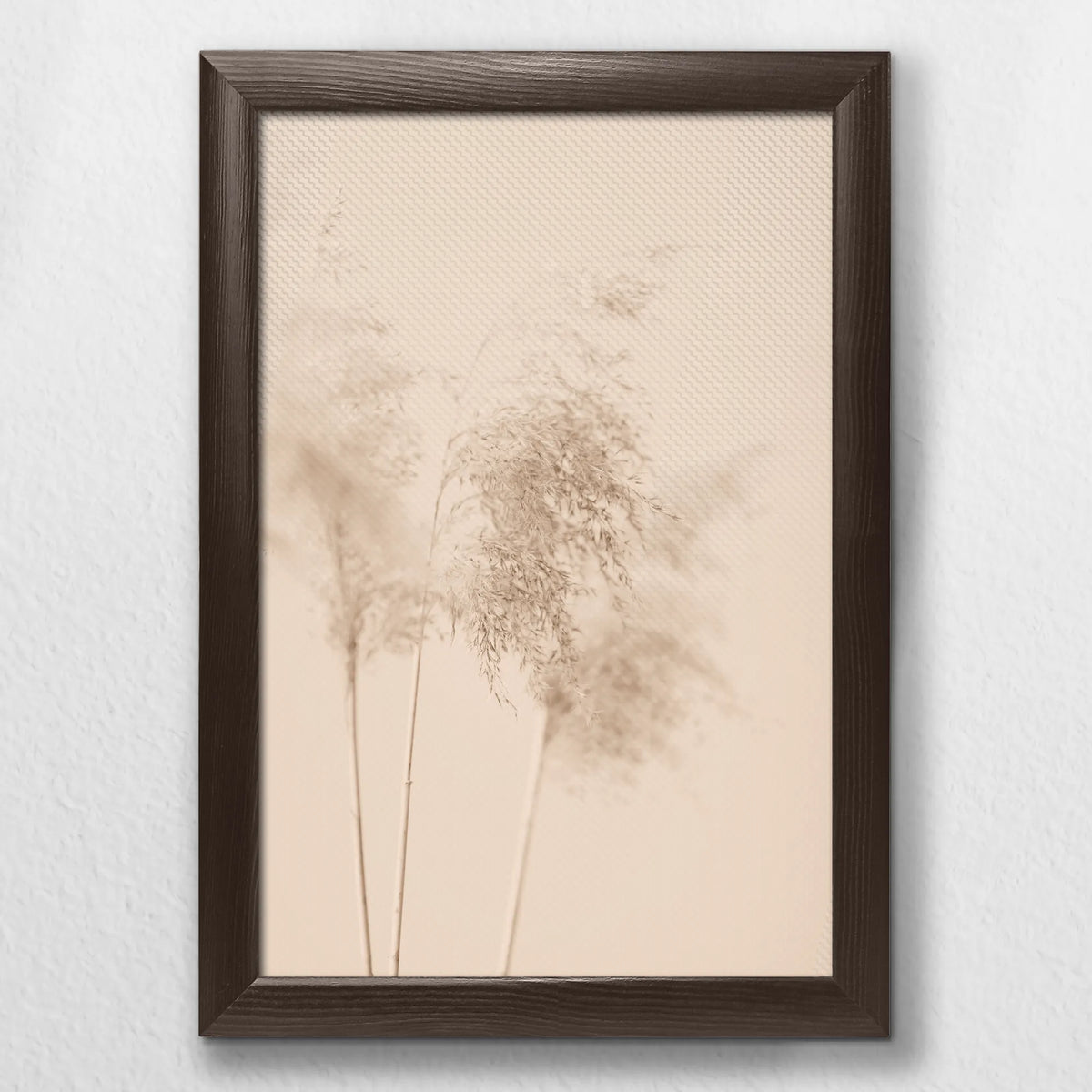LWN020W030